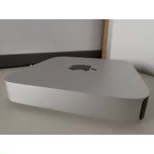 Apple Mac Mini 2014 I5 2.6ghz 8gb Ram 1tb Hdd Macos Monterey