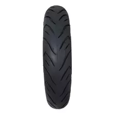 Pneu Traseiro Honda Elite 125 3.50-10 Technic Sport R