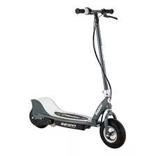 Scooter Eléctrico Razor E300