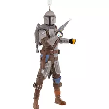 Hallmark Adornos Navideños Keepsake The Mandalorian