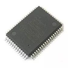 Ic Bosch 30421 / Ic 30421