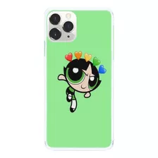 Capinha De Celular Docinho 2