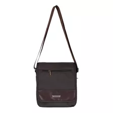 Bolso Cruzado Lart Café Kenneth Cole