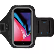 Brazalete Para iPhone 6 6s - Running & Ejercicio Sportband (