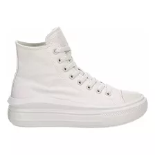 Zapatillas Converse All Star Move Asfl70