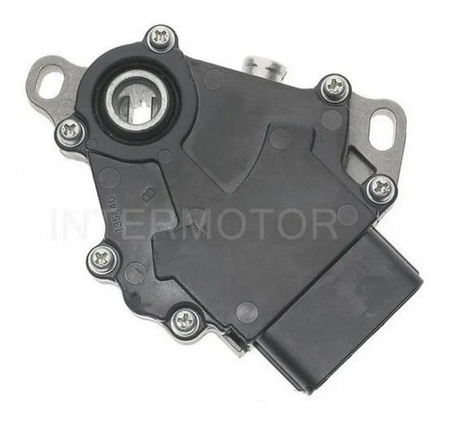 Sensor Reversa ( Neutral Switch ) Lexus Toyota Nuevo Ns143 Foto 2