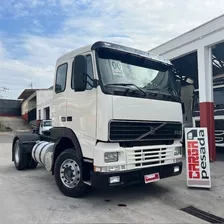 Volvo Fh12 380 Fh380 4x2 = 19320 Fm370 P340 G380 420