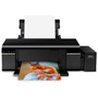 Primera imagen para búsqueda de impresoras fotografica epson 525 en venta