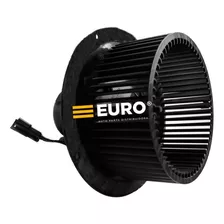 Ventilador Interno Compatível Com John Deere Trator 7920