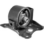 Soporte De Transmision Infiniti I30 1999 Dohc 3l Star T/m