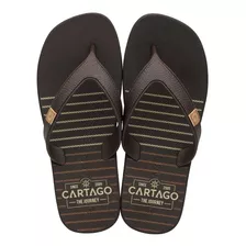 Sandalias Cartago Dakar Ad