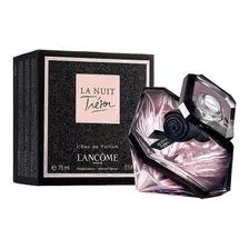 Lancome La Nuit 70 Mil