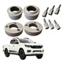 2 Amortiguadores Tras Nissan Frontier 4wd 2002-2003 Kyb