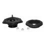 (1) Base Amortiguador Strut-mate Izq/der Del M45 06/07