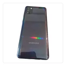 Celular Samsung A31 Sm-a315g (con Falla) 