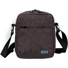 Morral Elf Porta Tablet 2086