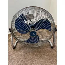 Ventilador Marca Combi