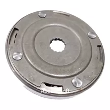 Clutch De Una Vía Bws125 (mps)