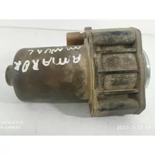 Motor Caixa Transferência Amarok 2011 2012 2013 2017 /26456