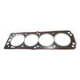 Radiador De Motor Mecanico Para Fiat Fiorino  1997 - 2007 Fiat Idea