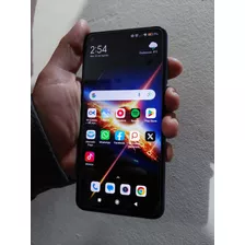 Xiaomi Redmi Note 9 