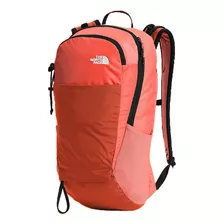 Mochila The North Face Basin 18 Retro 100 % Original