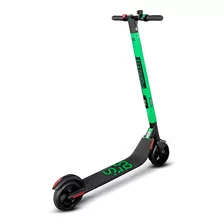 Patinete Elétrico Segway Ninebot 300w Bateria 36v Gtsm1