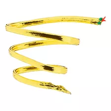 Accesorio Disfraz Brazalete Egipcio Serpiente