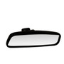 Espejo Retrovisor Interior Chevrolet Optra 2006 A 2010