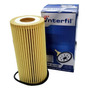 Filtro Aceite Gonher Audi S3 1.8t 2002 2003 2004