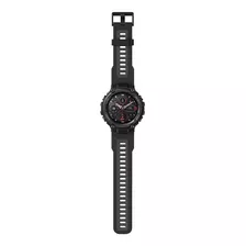 Reloj Smartwatch Amazfit T- Rex Pro Gps 10atm Spo2 + Film