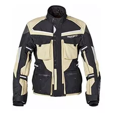 Motociclismo, Triumph Trek Jacket Mtps15150 (xxl)