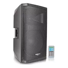 Parlantes Sistema De Altavoces Bluetooth Monitor 1400 V