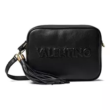 Bolsos Valentino De Mario Valentino Mia Estampados