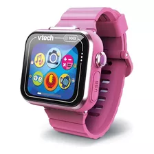 Smartwatch Vtech Kidizoom Dx2 De 1.69 