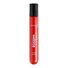 Blossom Beauty Tinta Blossom Beauty Pomegranate 7ml