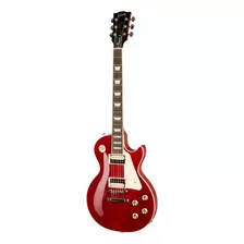 Gibson Les Paul Classic Nueva!