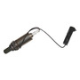 Sensor Oxigeno Isuzu Impulse 4 Cil 2.0 Lts 1985-1987