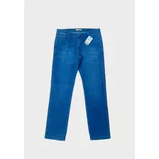 Calça Maresia Jeans S12600177