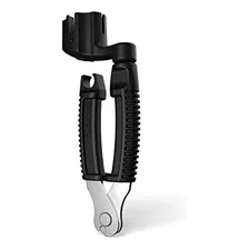 Bobinadora Y Cortadora De Cuerdas Planet Waves Pro-winder, B