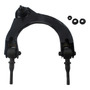 1- Soporte Motor Frontal Izq Talon L4 1.8l 93/94 S Star