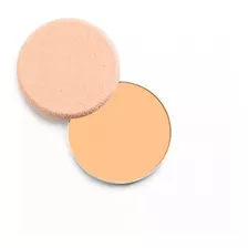 Shiseido Refil Pó Compacto Spf 35 - Medium Beige Original