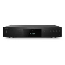 Bluray Reavon Ubr-x110 Dolby Vision 4k Sacd Free-region