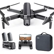Dron Ruko F11pro Con Cámara 4k Para Adultos
