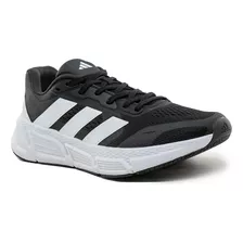 Zapatillas Questar adidas Team Sport Tienda Oficial