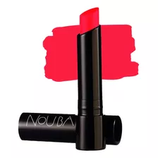 Nouba Shine Lipstylo Lipstick - Blsamo Labial Hidratante Lus