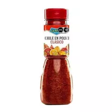 Chile Polvo La Anita 150 Gr 12 Piezas (sabores A Elegir)