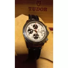 Reloj Tudor Panda Daytona Tiger