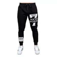 Calça Moletom Bolso Roupa Esporte Academia Personalizado Top