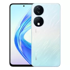 Honor X7b Dual 128 Gb 8 Ram Plata